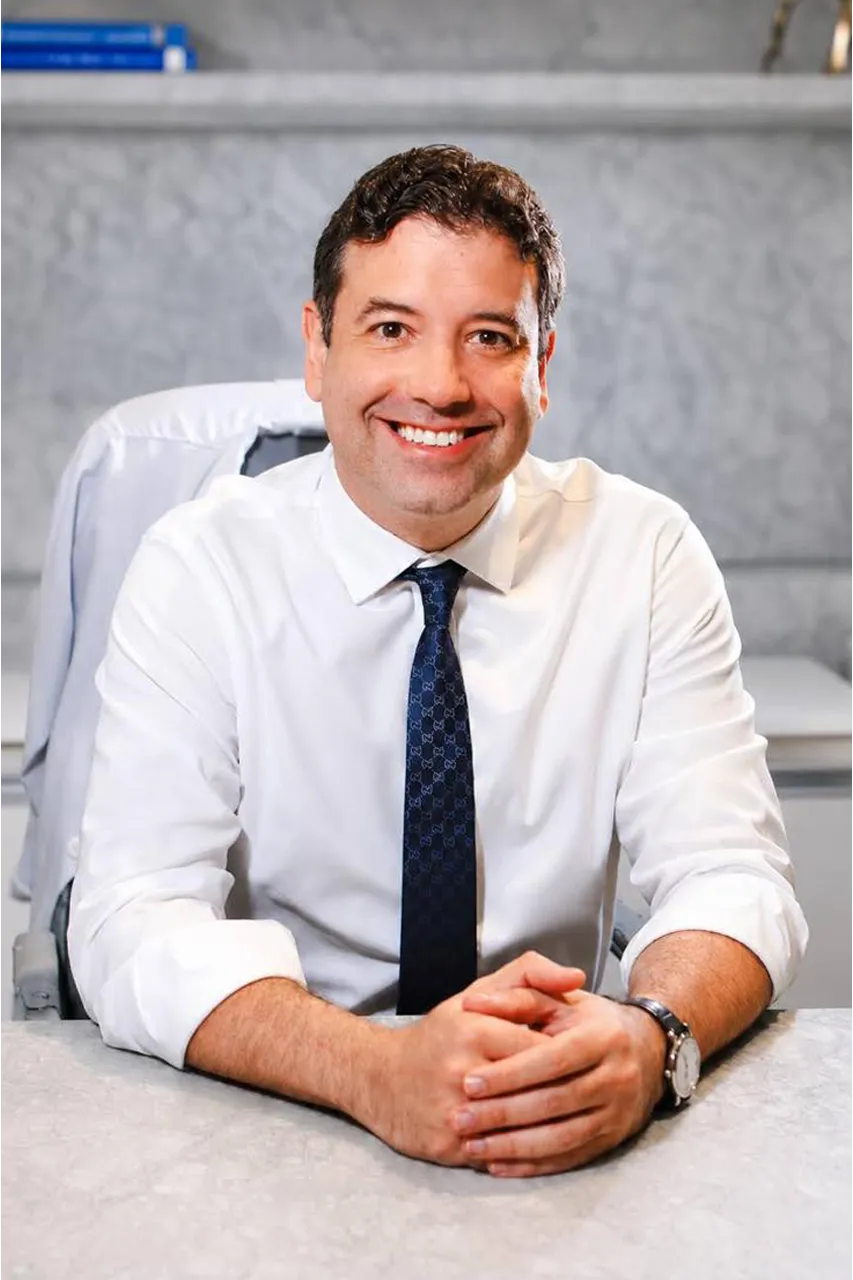 dr paulo bueno
