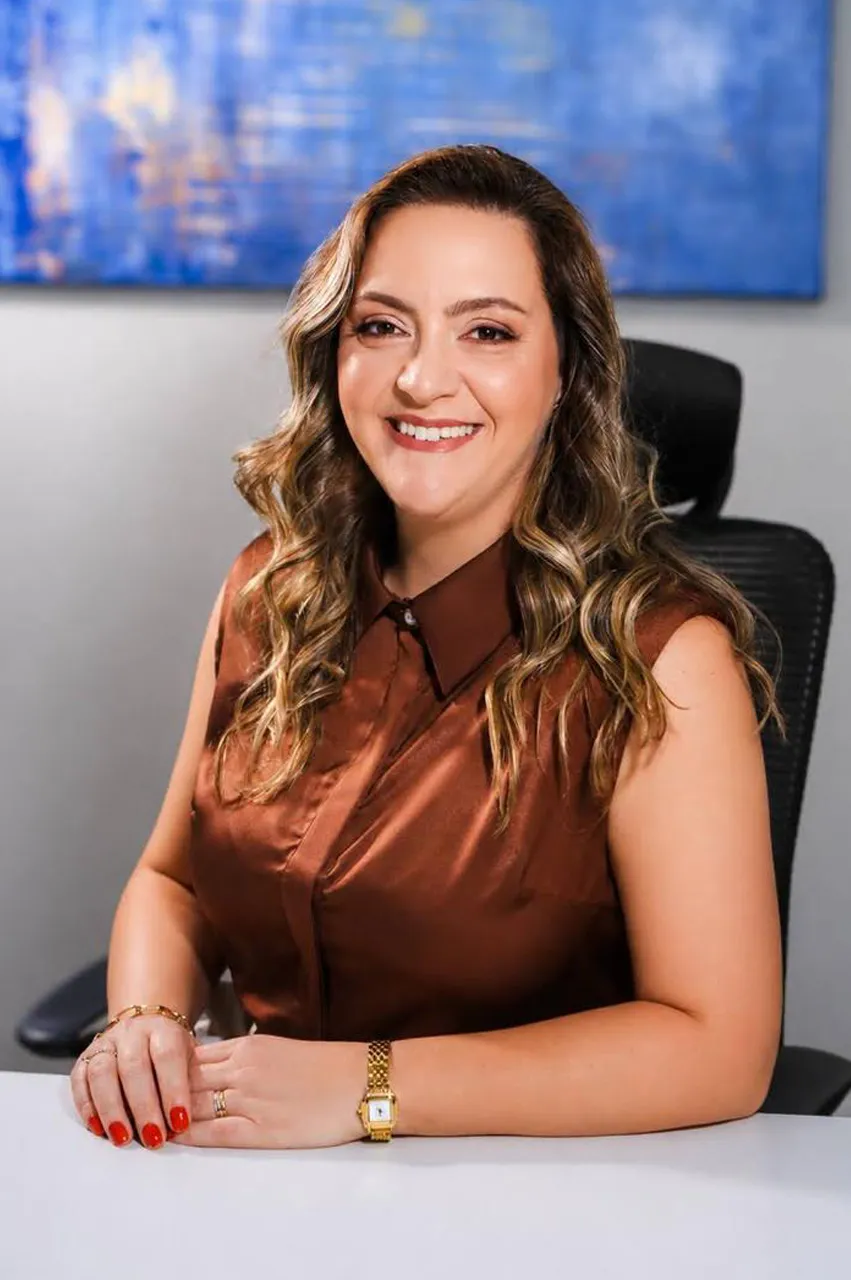 dra marcela