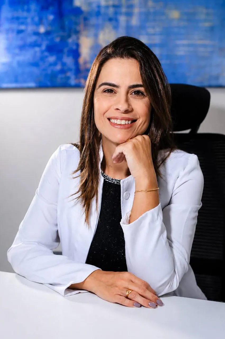 dra natalia carvalho